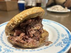 -老爆肚满五香烧牛羊肉