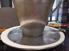 -石锅苗苗鱼(武汉首店)