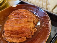 -杏花村水席楼·洛阳水席(老城十字街店)