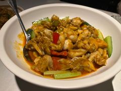 -106餐厅北京菜.烤鸭(百子湾店)