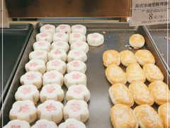 -汪玉霞(汉口里店)