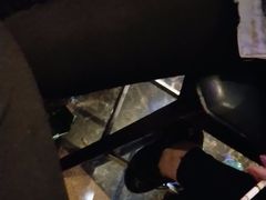 -佰迪乐KTV(阳桥店)