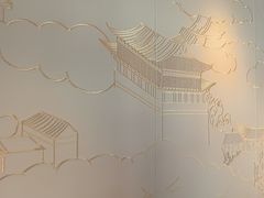 -百富源·海鲜辽菜(和平北大街店)