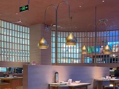 -阿娜尔·新疆菜(宜家荟聚中心店)