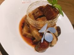 -全聚德(江宁店)