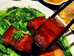-权茂上海菜(殷行路店)