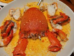 -上海人家花樣年华(中山公园店)