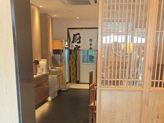 -涌上外婆桥(南塘店)