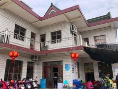 -妈妈的小作坊(陈家镇店)