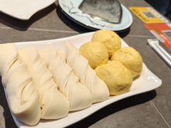 -小炉灶铁锅炖