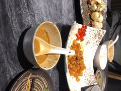 -泉味道贵州厨房(三里河店)
