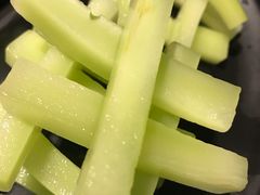 -官也街澳门火锅(新源里店)