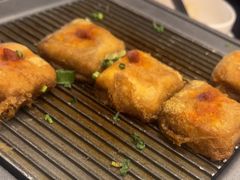 -一楼食业·美食人家