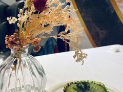-十五食吾 La Pâtisserie (海甸岛店)