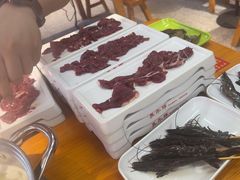 -养牛邓·潮汕牛肉海鲜自助火锅(广州店)