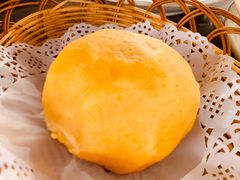 -京北渔家傲