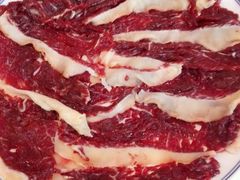 -小牛海记潮汕牛肉店(永定路店)