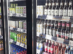 -CIRCLE·酒吧(第一国际店)