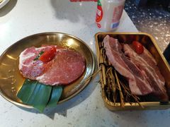 -千家粗粮王(MOMOPARK店)