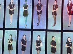 -玥汐·3D影院式足道SPA(万泰城店)