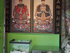 -小娘惹厨房Little Nyonya(狮城有约上榜店)