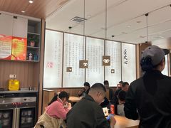 -向阳羊汤(千峰店)