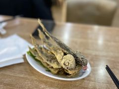 -送福记宋记粥铺(南京南街店)