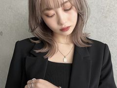 -宁波财富中心