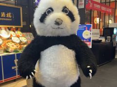 -眉州东坡(远洋未来广场店)