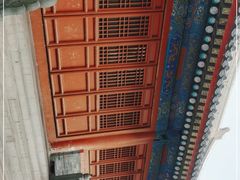 -法兴寺