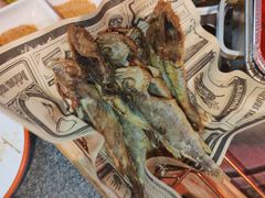 -路边边.炒菜烧烤.音乐餐厅(良乡长虹店)