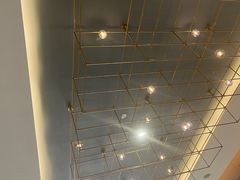 -全季酒店(苏州观前街察院场地铁站店)