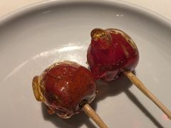 -许家菜(DT51店)