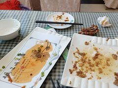 -迎宾楼(解放西街店)