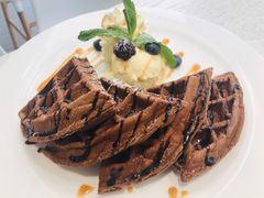 -娜娜家·Nana's restaurant(国金汇店)