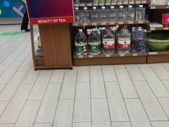 -全家便利店(兴源北路店)