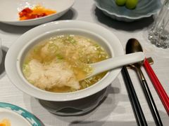 -许家菜.艺创菜(仁和新城店)