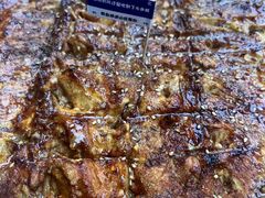 -何适山庄 ·可团建(水长城P2停车场店)