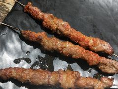 -赤甲皇(仙霞路店)