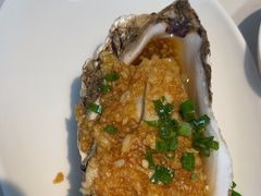 -映像威海·威海宴(威高广场店)
