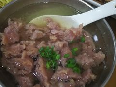 -达道武仔牛肉店(广达路店)