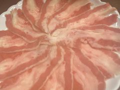 -巴蜀大宅门火锅(新华公园店)