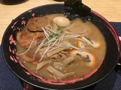 -本逸·割烹料理(湖墅店)