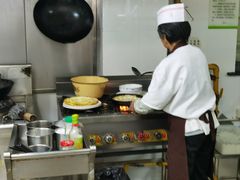 -常州糕团店(北大街新世纪商城店)