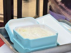 -屋头串串(新街里店)