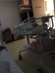 -敦南真爱月子会所(黄埔店)