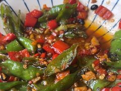 -吃货私房菜(丽江束河古镇店)