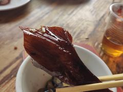 -大赤坎肥仔强烧味海鲜餐厅(大赤坎店)