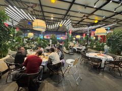 -杯莫亭(集里店)