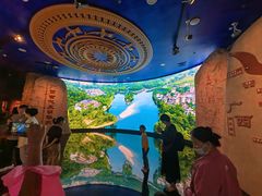 -广西壮族自治区博物馆